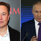 Image for article titled Let These Dumb Billionaires Duel